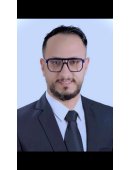 Amir Arab