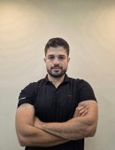 Ahmed Elsharawy