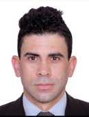 Mohamad Hammo