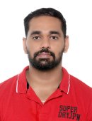 Shrikant Nayar