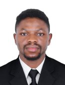 Metusam Nkem