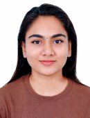 Saisree Areepurath