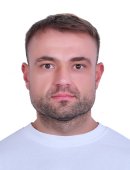 Matej Stefanak
