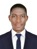 Abdul Ssekabira
