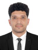Youssef Eltabey