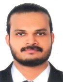 Mohiyudeen Saifullah