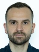 Pawel Drazkowski