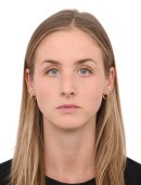 Stephanie Clarke