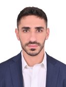Salah Nammari