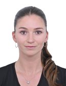 Saša Klaneček