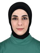 Israa Abunar