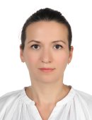 Suzana Drewek