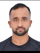 Anand Shylaja
