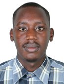Cleophas Kipruto