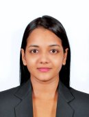 M.P.N.N Madumali