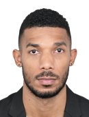 Alexandre Branco