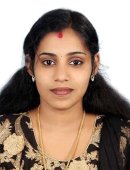 Athira P