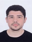 Fatih Okemen