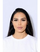 Mina Afshari