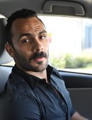 Omar Ezzeldein