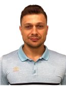 Andrei Tiran