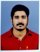 Binshad M