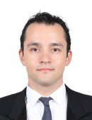 Timur Berikbaev