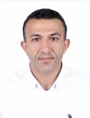 Farhad Ghahremani