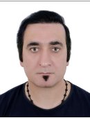 Umair Khan