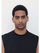 Ahmed Mohamed