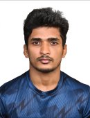 Nashal Ahmed
