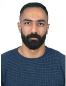 Mohamed Elbawab