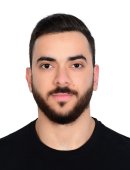 Ayman Mesllam