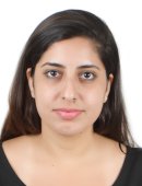 Safa Hassen