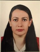 Nastaran zadeh