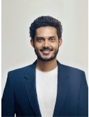 Utkarsh Bhandwalkar