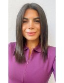 Mishleen Nader
