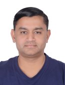 Natharsha Kabeer