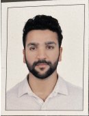 Abdulla Rasal
