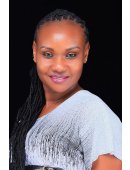 Grace Njenga