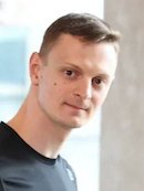 Alexandr Andrievskii