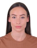 Abigail Townsend