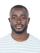 Ayodeji Obasanya