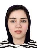 Fatma Farouk