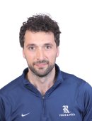 Mohammed Khatib