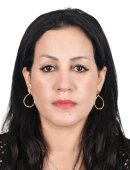 Benali Aouicha