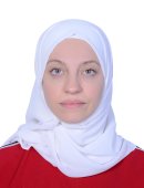 Mariam Kamal
