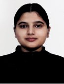 Ravina Devi