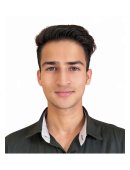 Suyash Bisht