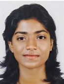 Dayana Sunny